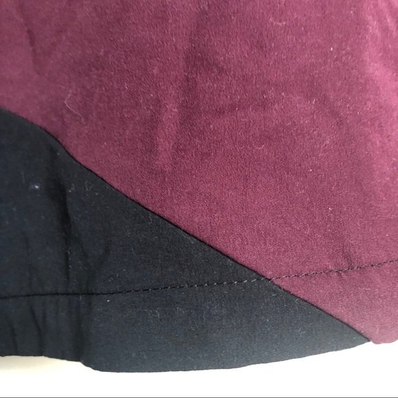 Adidas Originals Colorado Quarter-Zip Sweatshirt NWT Size Small - Picture 15 of 16